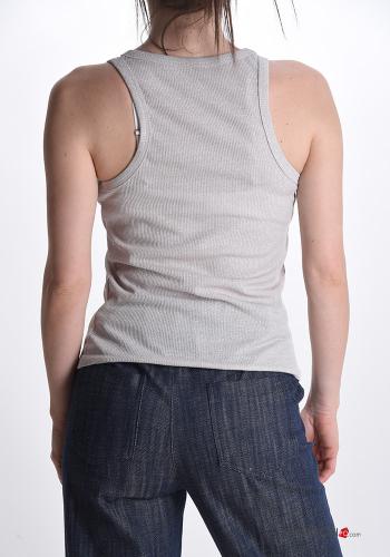 Top Casual - ph 2