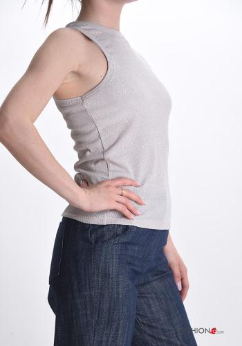 Top Casual - ph 3
