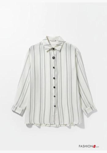 Camicia Casual