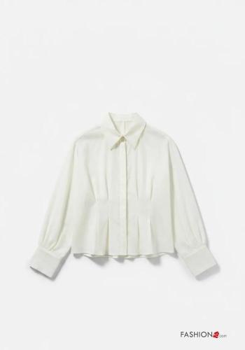 Camicia Casual