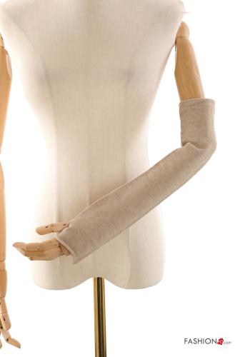 Casual Sleeves - ph 1