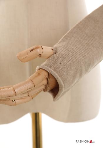 Casual Sleeves - ph 2