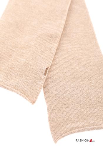 Casual Sleeves - ph 3