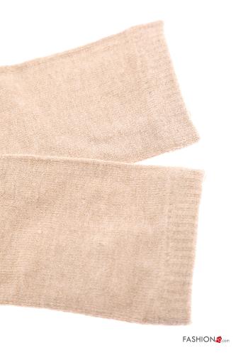 Casual Sleeves - ph 4