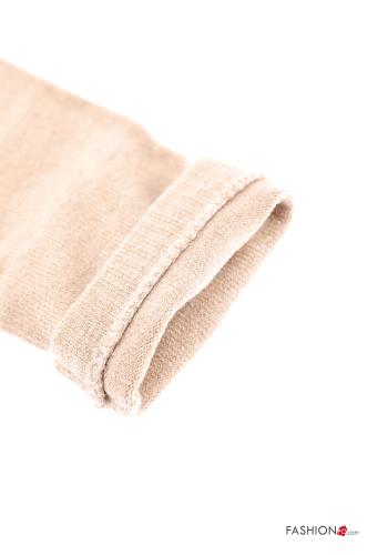 Casual Sleeves - ph 5