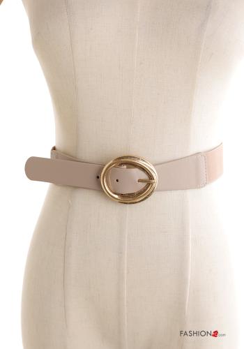 Cintura Casual - ph 1