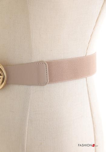 Cintura Casual - ph 2