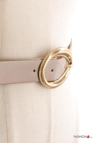 Cintura Casual - ph 3