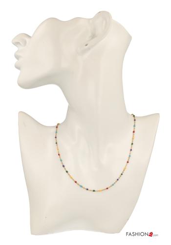 Collier ajustable - ph 1