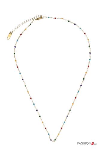 Collier ajustable - ph 2