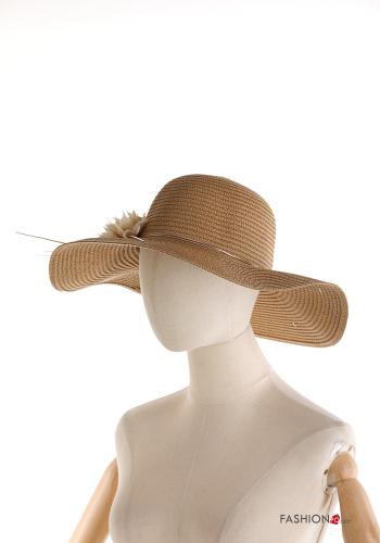 Chapeau Casual