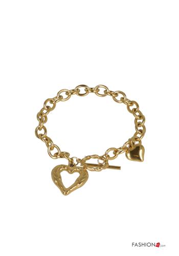 Bracelet Casual - ph 1