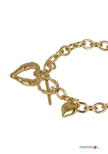 Bracelet Casual - ph 2