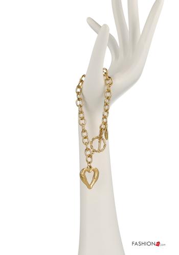 Bracelet Casual - ph 3