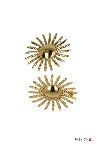 Casual Earrings - ph 2