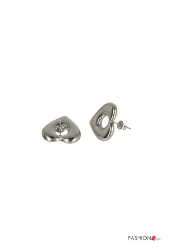 Casual Earrings - ph 2