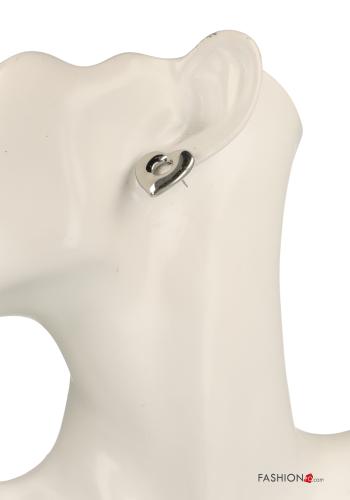 Casual Earrings - ph 3