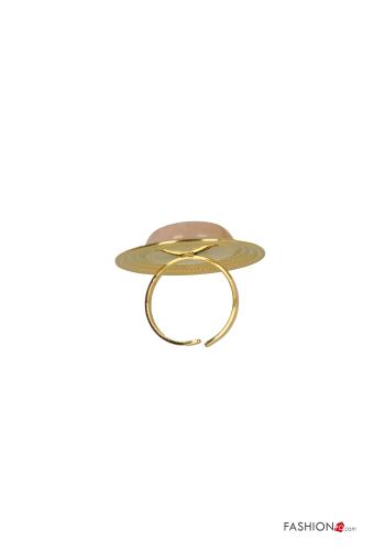 Bague ajustable - ph 2