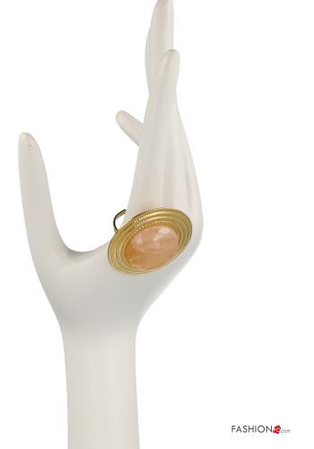 Bague ajustable - ph 3
