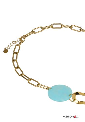 Collier ajustable - ph 2
