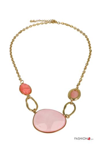 Collier ajustable - ph 1