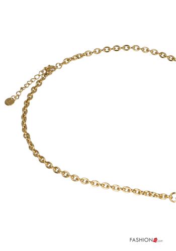 Collier ajustable - ph 2