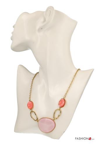 Collier ajustable - ph 3