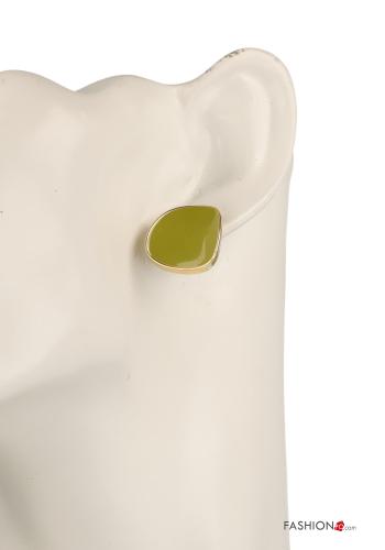 Casual Earrings - ph 3