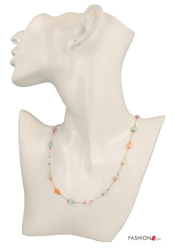 Collier ajustable - ph 3