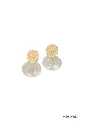 Orecchini Casual - ph 1