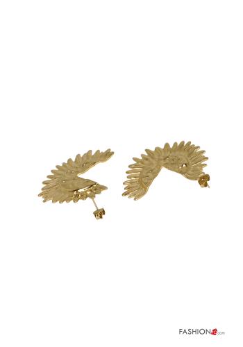 Casual Earrings - ph 2