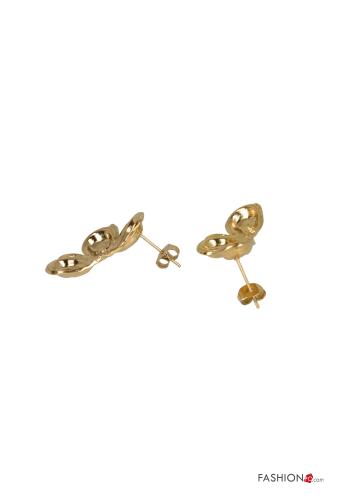 Casual Earrings - ph 2