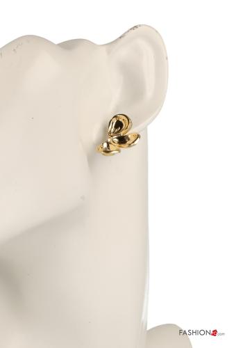 Casual Earrings - ph 3