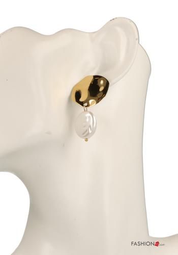 Casual Earrings - ph 3