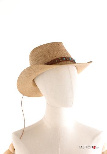 Casual Hat - ph 2