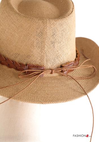 Casual Hat - ph 3