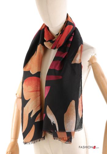 Casual Scarf - ph 1