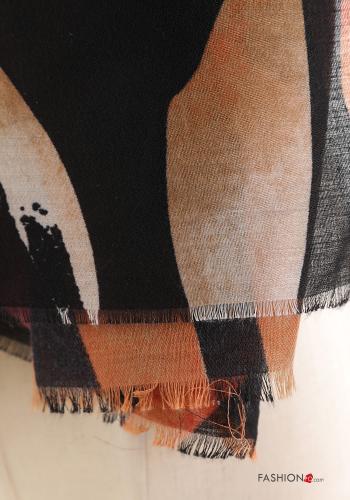 Casual Scarf - ph 3