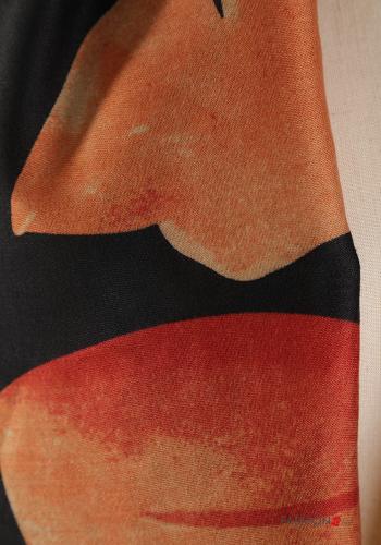 Casual Scarf - ph 4