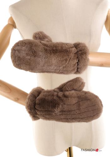 Casual Gloves - ph 1