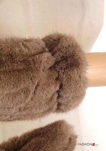 Casual Gloves - ph 2