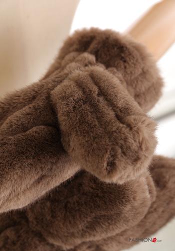 Casual Gloves - ph 3