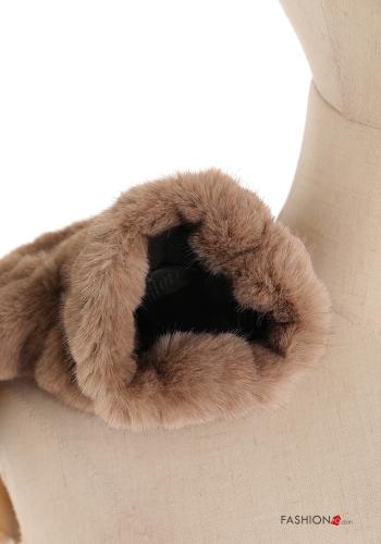 Casual Gloves - ph 4