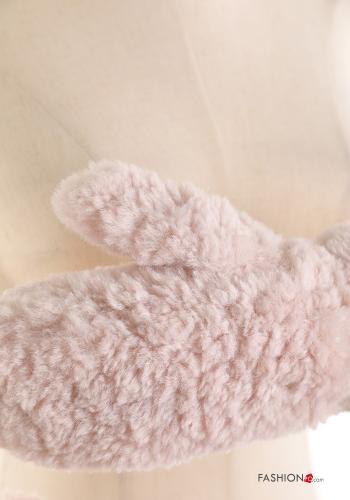 Casual Gloves - ph 2