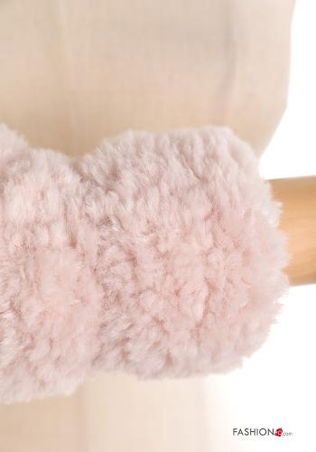 Casual Gloves - ph 3