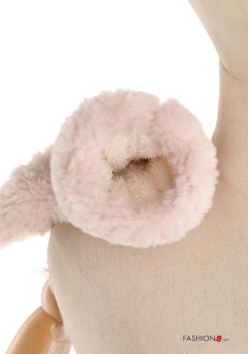 Casual Gloves - ph 4