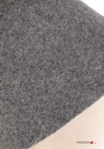 Wool Hat - ph 3