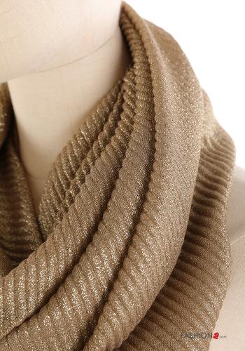 lurex Scarf - ph 2