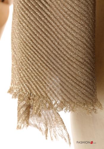 lurex Scarf - ph 3