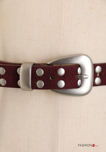 Casual Belt - ph 2